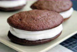 Whoopie Pie