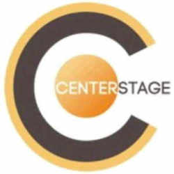 Center Stage