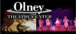 Olney Theatre