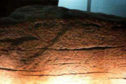 Dighton Rock