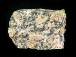 Granite