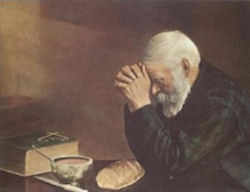 Minnesota State Photograph: Grace