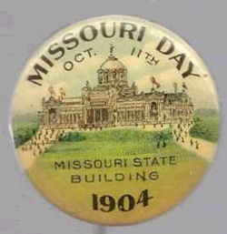 Missouri State Day