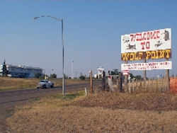 Montana State Cowboy Hall of Fame