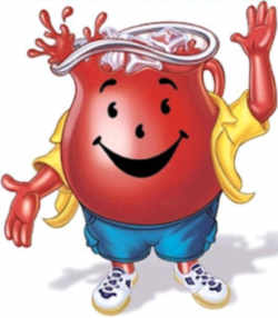 Kool-Aid