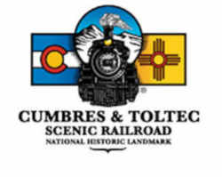 New Mexico State Historic Railroad? Cumbres and Toltec Scenic Railroad