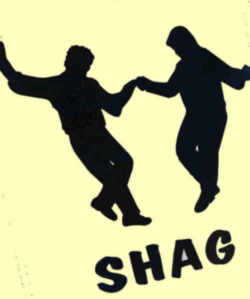 Shag