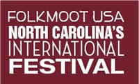 Folkmoot USA