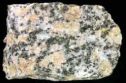 Granite