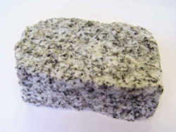 Granite