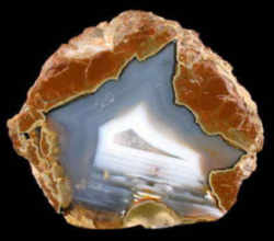 Thunderegg