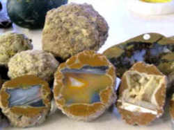 Thunderegg