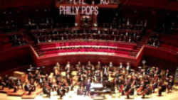 Philly Pops