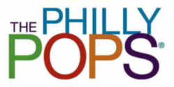 Philly Pops