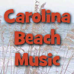 South Carolina State Popular Music 
