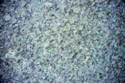 Blue Granite