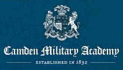 Camden Military Academy