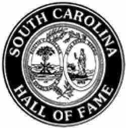 South Carolina State Hall of Fame