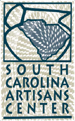 South Carolina Artisans Center