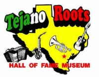 Tejano Music Hall of Fame Museum