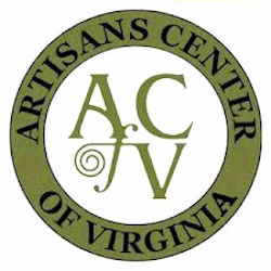 Artisans Center of Virginia 
