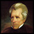 Portrait of Andrew Jackson