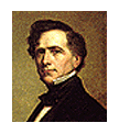 Biography of the President Franklin Pierce