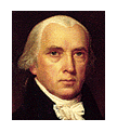 Biography of the President James Madison
