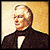 Portrait of Millard Fillmore