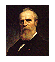 Biography of the President Rutherford Birchard Hayes