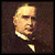 Portrait of William McKinley