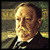 Portrait of William Howard Taft